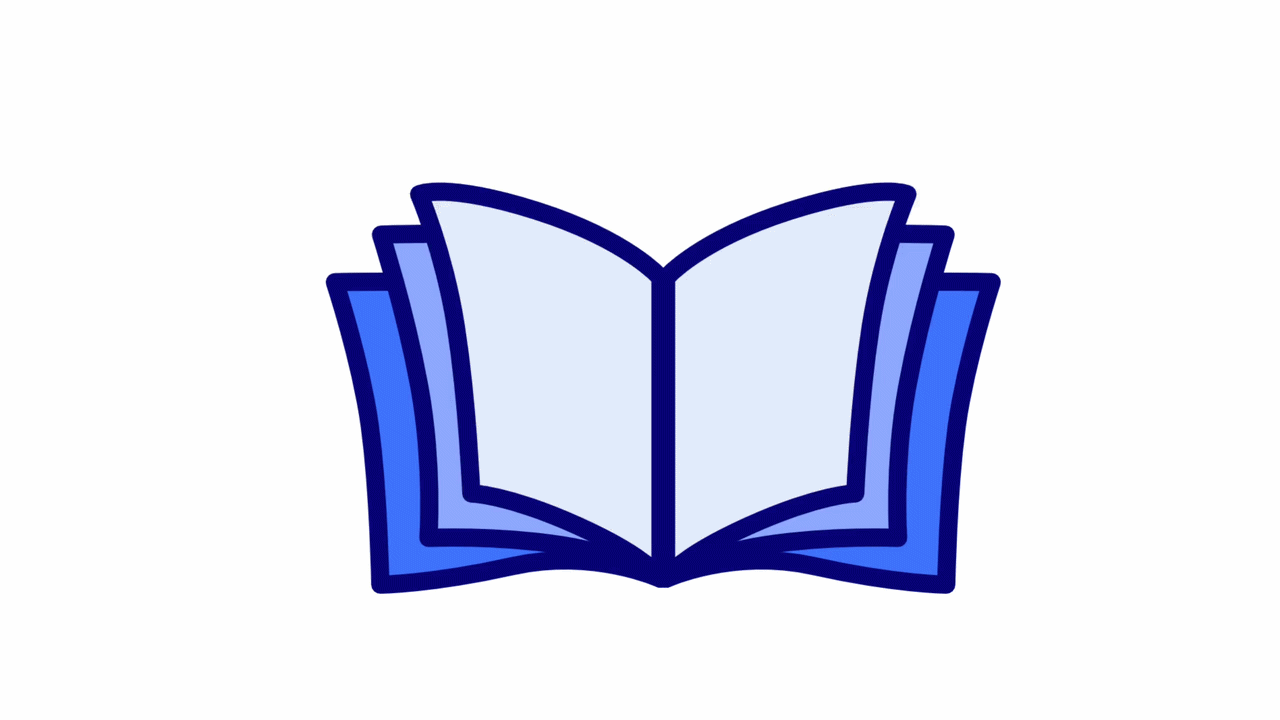 vecteezy_looping-animation-of-book-document-icon-is-enhanced-with-a_51216051-ezgif.com-video-to-gif-converter (1).gif