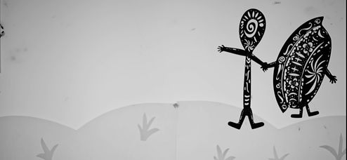 IMG_3894.PNG