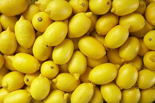 Dovex Lemons