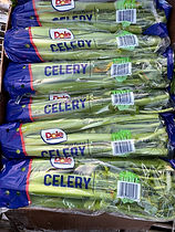 dole celery.jpg