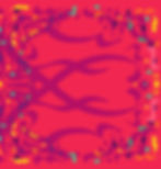 side2 sans copy.jpeg