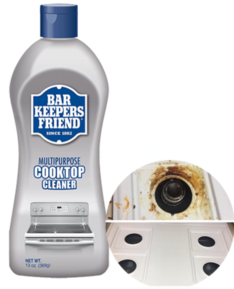 Bar Keepers Friend Adenwalla 1 1