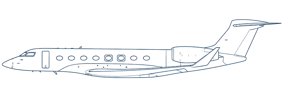 SI_1B76BC96-7290-477E-A759-F1D43A006D71.png