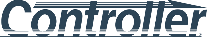 logo_2C4456_transparent.png