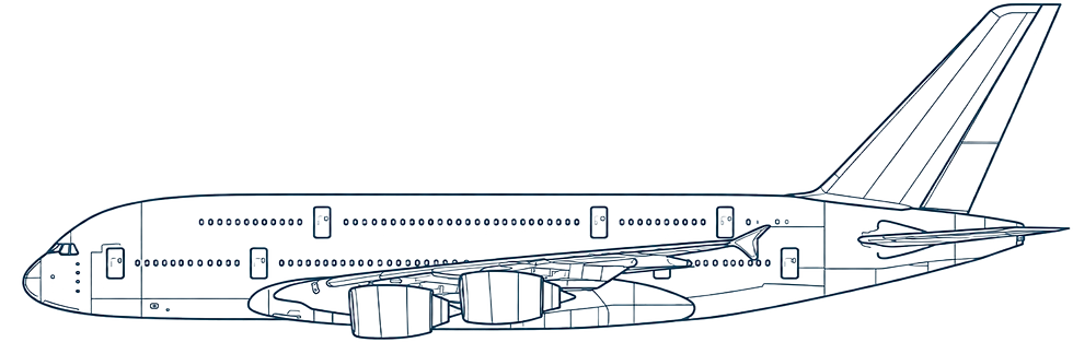 SI_9F13334E-368E-4D9D-BC7C-2210EA0381A6.png