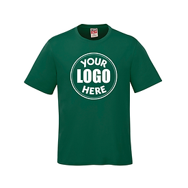 Custom T-Shirt