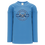 Thumbnail: Youth PLAYER - Mid-Weight Pro Knit Practice Jerseys