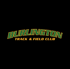 Burlington Track & Field