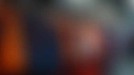 How to Create Custom Group Uniforms Canada