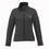 Thumbnail: CPA - Ladies' Softshell Jackets