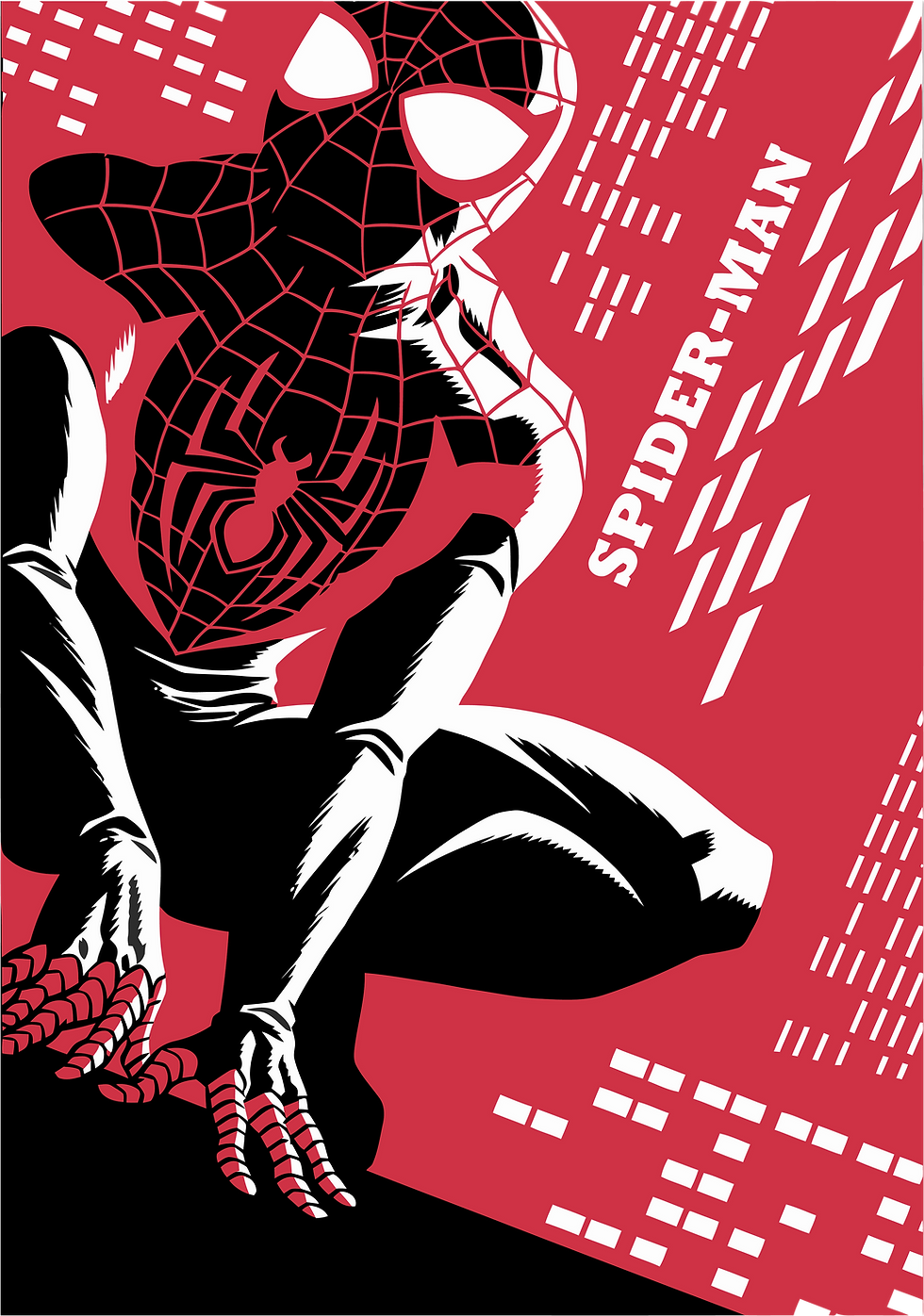 Spider-Man (26)