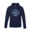 Thumbnail: Adult - Winterhawk's Cotton Blend Hoodie