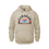 Thumbnail: "CANADIAN POOLPLAYER" Pullover Hooded Sweatshirt