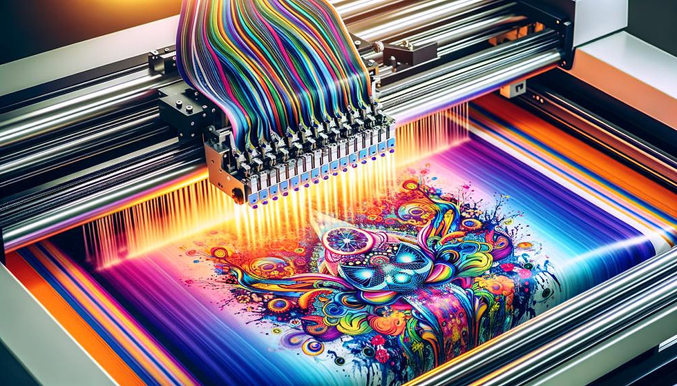 Introduction_To_DTF_Printing