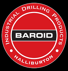Baroid Logo