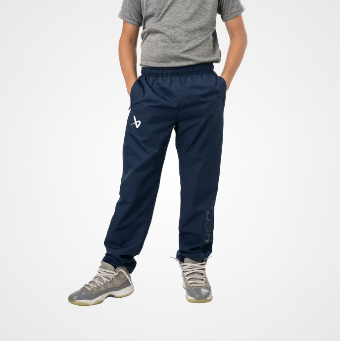 Youth - Bauer Team Lightweight Pants