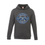 Thumbnail: Youth Winterhawk's Cotton Blend Hoodie