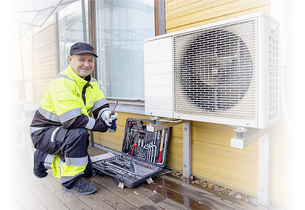 ilmalampopumpun-huolto-vantaa.jpg