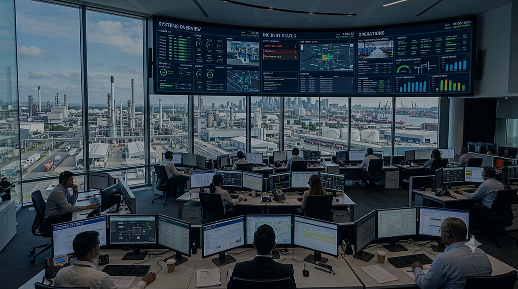 command centre.png