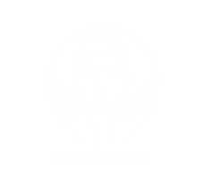 Kobido Logo PNG Weiß.png