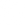 instagram.png