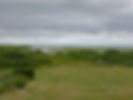 32a North Pond Inlet & Nantucket Sound J