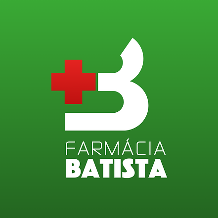 GCF_Batista_Foto Perfil Redes_v3.png
