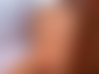 Menos Picadas, Mais Verão