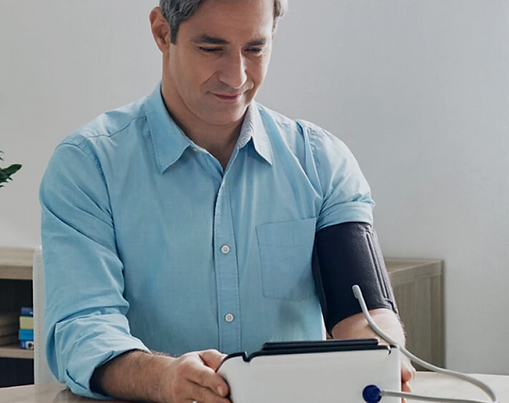 Eletrocardiograma 1 Derivação