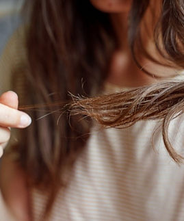 Design sem nome (58)_edited_edited.jpg