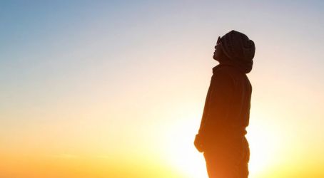 Vitamina D: porque falta a tantas pessoas (mesmo com sol)