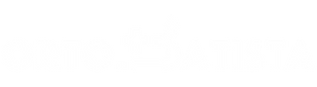 Logo_Orto.Batista branco