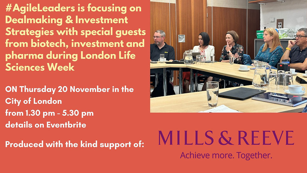 20Nov2025_AgileLeaders_London.jpg