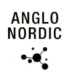 anglo-nordic.JPG