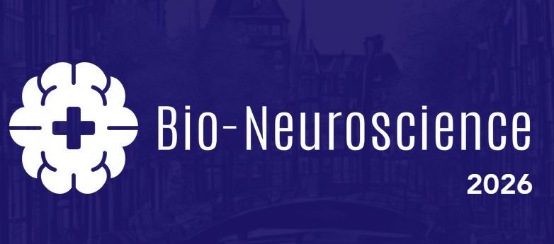bio-neuroscience.JPG