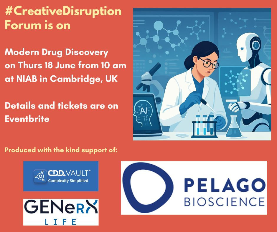 18 June CDF_ModernDrugDiscovery_Cambridge.jpg
