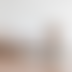 The complete guide to buying an Air Purifier online in 2022
