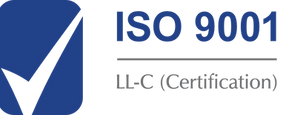 certificazione 9001