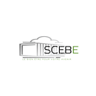 16619246_transparent (5).png