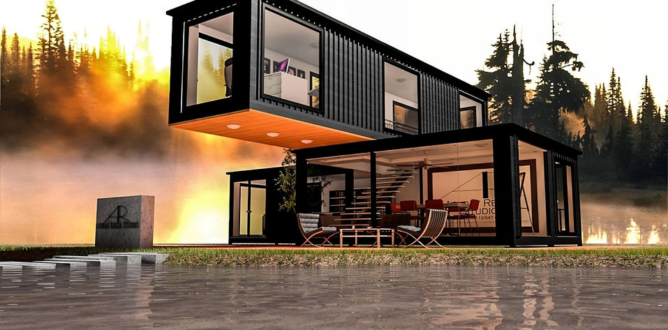 Office_Cabin_by_Asyraf_Reeza_Studio-transformed.jpeg
