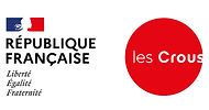 Logo.jpg