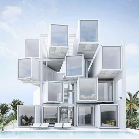 Container_Hotel-transformed.jpeg