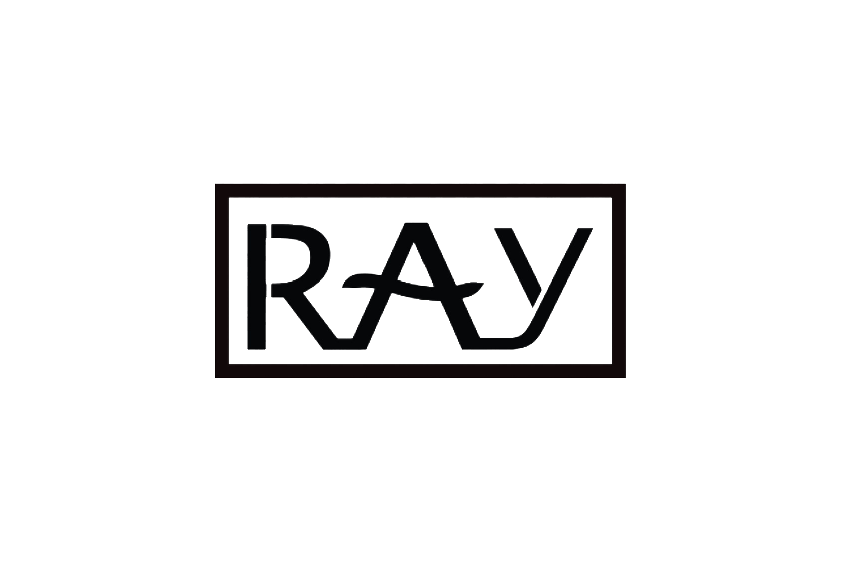 raymask