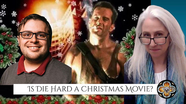 156 Is Die Hard a Christmas Movie.jpg