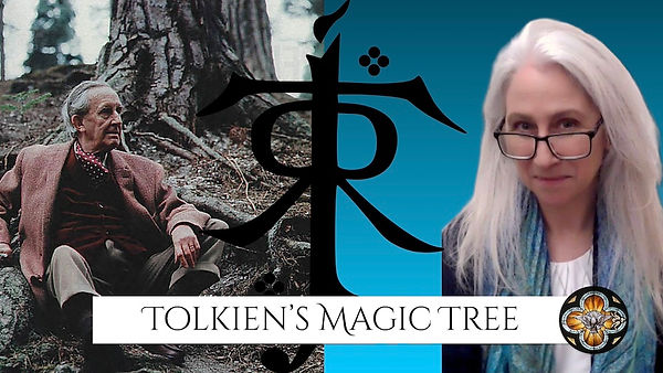 157 Tolkien's Magic Tree.jpg