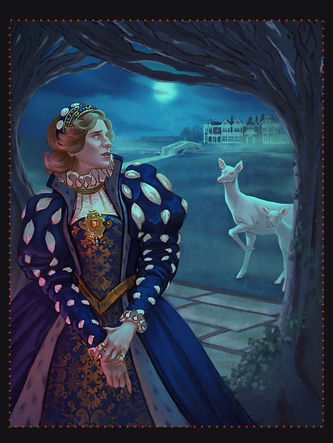 7_1 Helen of the Moon Redux.jpg