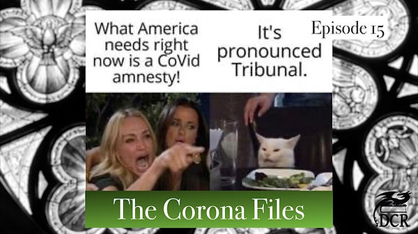 15 The Corona Files.jpg