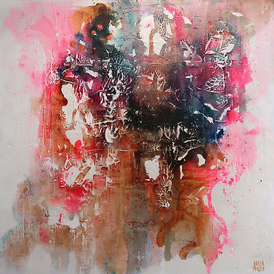 2023-01-31_Exchange_80x80cm_©Britta Möll