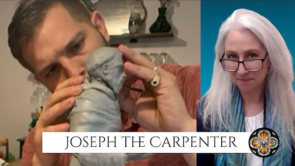 159 Joseph the Carpenter.jpg
