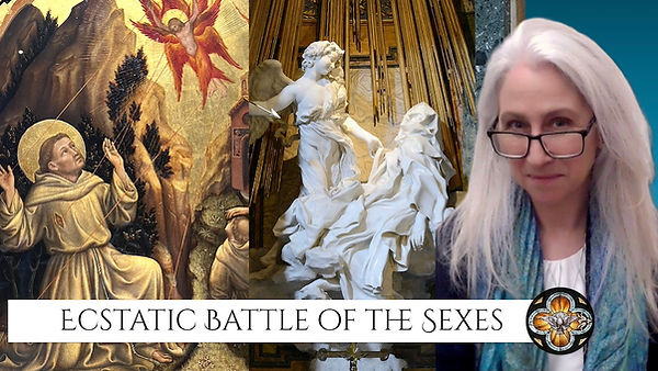 146 Battle of the Sexes.jpg